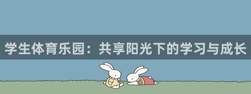 杏运达贝
