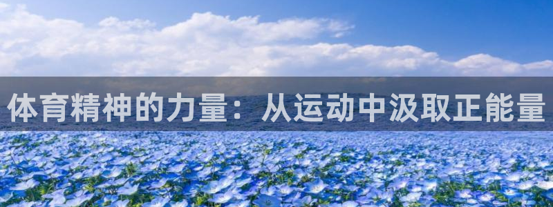 杏运当头