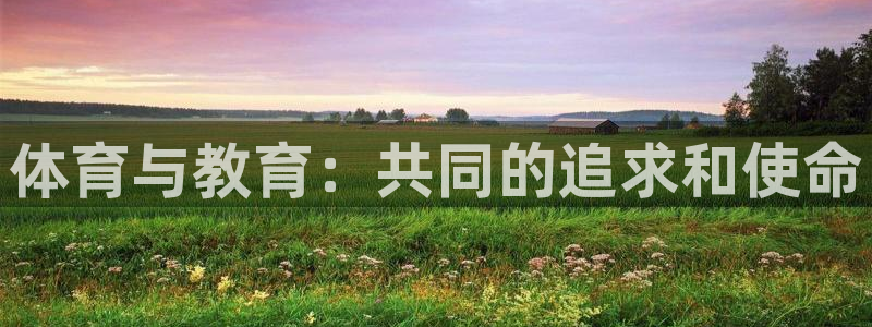 杏运vk