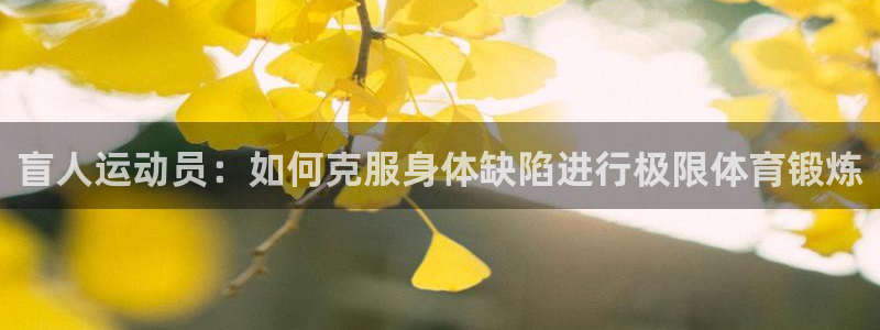 杏运2平台注册