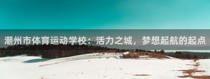 杏运市集在哪