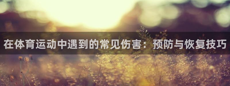 杏运体育凯捷平台主管
