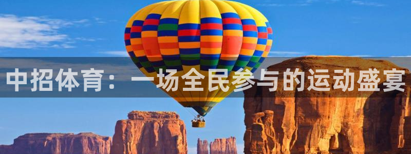 福建杏运机电股份公司