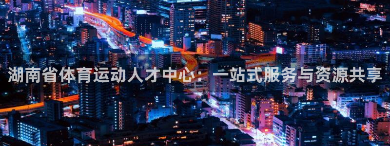 杏运达贝在哪买