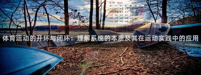 杏运体育凯捷平台主管