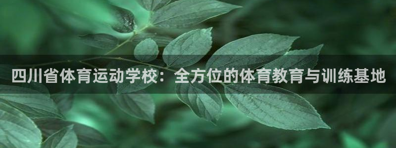 杏运4注册