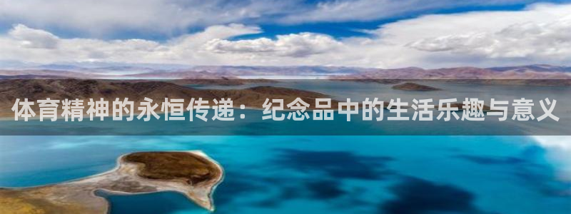 山东杏运新能源汽车有限公司