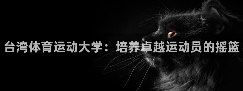 杏运体育免费注册入口
