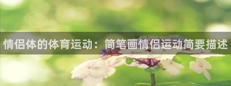 杏运达贝在哪买