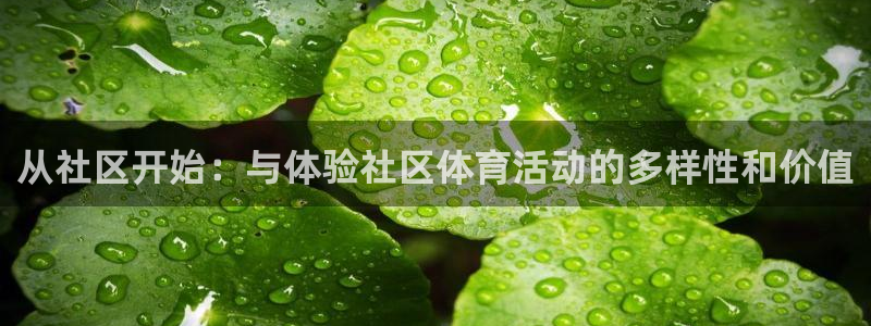 杏运科技